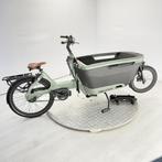 Lovens Explorer | 6540km | 500wh | 2022BJ, Fietsen en Brommers, Ophalen, Zo goed als nieuw, 4 kinderen of meer, Overige merken