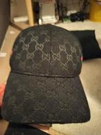Gucci pet, Kleding | Heren, Hoeden en Petten, Pet, Gucci, Gedragen, One size fits all