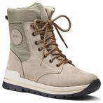 Olang - wandel boots Gaudi Beige - maat 38, Kleding | Dames, Schoenen, Nieuw, Beige, Olang, Wandelschoenen