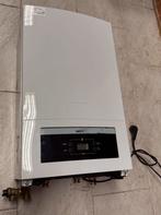 Nefit Proline Nxt hrc24 cw4 cv ketel 2019, 30 tot 80 cm, Cv-ketel of Combi-ketel, Minder dan 60 cm, Ophalen of Verzenden