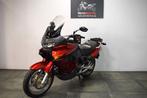 *VERKOCHT* HONDA XL 1000 V VARADERO (bj 2010) 45,881 km, Motoren, Motoren | Honda, 2 cilinders, HONDA, Bedrijf, Onbekend