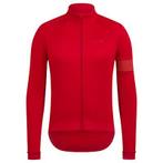 Rapha Core Winter wielren jack, Ophalen of Verzenden, Zo goed als nieuw, Kleding