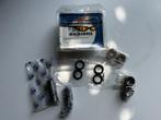 All Balls Achterbrug lager kit 28-1019 Honda CR 80/85 CRF150, Ophalen of Verzenden