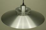 Vintage 1990's Deense hanglamp 235 euo, Vintage MCM, Verzenden, Vintage MCM, Vintage MCM