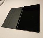 Samsung Tab S6 128GB, 10 inch, Ophalen of Verzenden, Zo goed als nieuw, 128 GB