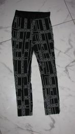128 CALVIN KLEIN trainingsbroek *nieuw*, Ophalen of Verzenden, Nieuw, Meisje, Broek