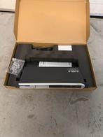 Symetrix jupiter 8x8, Ophalen of Verzenden, Gebruikt