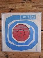 Bryan Poole & The Tremeloes - Do you love me? / Someone..., Cd's en Dvd's, Vinyl Singles, Pop, 7 inch, Zo goed als nieuw, Verzenden