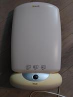 Phillips energylight HF 3308 daglichtlamp, Sport en Fitness, Gezondheidsproducten en Wellness, Ophalen, Zo goed als nieuw, Overige typen