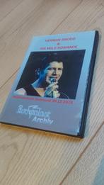 Herman Brood - Rockpalast Archiv Dortmund (DVD-Copy), Ophalen of Verzenden, 1980 tot 2000, Zo goed als nieuw