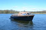 Primeur 715 Tender – Suzuki 100PK – Bouwjaar 2021 – 247 uur, Watersport en Boten, Sloepen, 6 meter of meer, Zo goed als nieuw