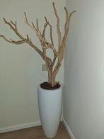 Ghostwood takken . Eric kuster style, Ophalen of Verzenden, Zo goed als nieuw