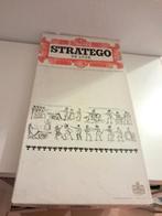Stratego De Luxe - Klassiek Bordspel, Een of twee spelers, Ophalen of Verzenden, Gebruikt, Jumbo