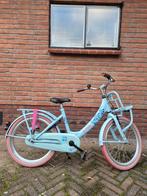 Alpina Kinderfiets 20 inch, Gebruikt, Alpina, Ophalen of Verzenden, Handrem