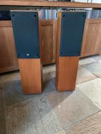 Luidsprekerboxen JBL XTI40, Ophalen, 120 watt of meer, Center speaker, JBL