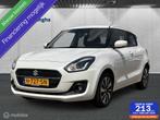 Suzuki Swift 1.2 Stijl Smart Hybrid, Voorwielaandrijving, Gebruikt, 4 cilinders, Met garantie (alle)
