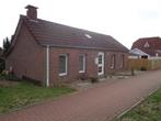 Centraal gelegen eengezinswoning in centrum Weener Duitsland, 75 m², Tot 200 m², Vrijstaande woning, 3 kamers