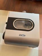 H5i s9 ResMed Heated Humidifier + watertankje, Diversen, Verpleegmiddelen, Ophalen of Verzenden, Nieuw