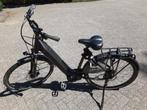 dames elektrische fiets Giant Any Tour E+ 3 maat M apr 2021, Fietsen en Brommers, Elektrische fietsen, Ophalen, Zo goed als nieuw