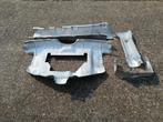 Uitlaat Schilt/ Onder de auto Mini Cooper S/ R53/ 2002-2006, Verzenden, Mini