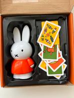 Nijntje Verstoppertje Spelen, Ophalen of Verzenden, Zo goed als nieuw, Overige typen