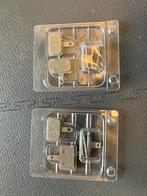 Shimano BO3S Resin Remblokken - Nieuw, Fietsen en Brommers, Fietsonderdelen, Ophalen, Nieuw, Mountainbike, Overige typen