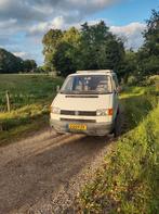 betrouwbare vw t4 camper, Ophalen, Gebruikt