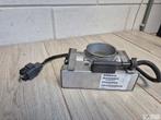 Volvo S60 V70 S80 gasklephuis 8644346 voor 2.4 benzine €150, Ophalen of Verzenden, Gebruikt, Volvo