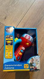 Kinderzaklamp, Kinderen en Baby's, Speelgoed | Vtech, Ophalen, Nieuw