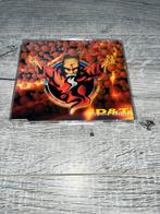 Thunderdome ID&T Promotion Copy 4, Ophalen of Verzenden, Zo goed als nieuw, Overige genres