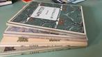 Lente Zomer Herfst en Winter - Jac. P. Thijsse, Boeken, Prentenboeken en Plaatjesalbums, Ophalen, Zo goed als nieuw