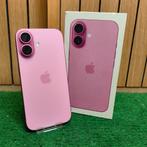 Apple iPhone 16 128GB 98% iOS 26 - In Nette Staat, Apple, Zo goed als nieuw, Support@apple.com, One Apple Park Way
Cupertino, CA 95014
United States