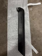 Syncros duncan sl aero, Fietsen en Brommers, Ophalen of Verzenden, Racefiets, Zadel