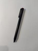 Lenovo ThinkPad Pen Pro, Overige typen, Ophalen of Verzenden, Zo goed als nieuw, Draadloos