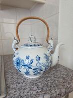 Chinese Theepot Jacquet Ragout, Ophalen of Verzenden