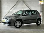 Suzuki SX4 1.6 Comfort Airco Automaat Apk Lmv, Gebruikt, 4 cilinders, Origineel Nederlands, 48 €/maand