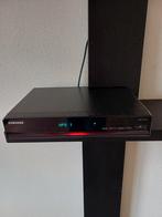 Samsung Ziggo Decoder SMT-C7140, Ophalen, Gebruikt, Decoder