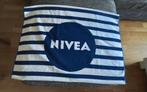 Nivea Badlaken,  Nieuw., Ophalen of Verzenden, Nieuw