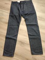 hugo boss jeans nieuw spijkerbroek 36 bij 34 xl, Blauw, Ophalen of Verzenden, Hugo Boss, Maat 56/58 (XL)