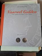 R. Groeneveld - Luxe gedenk editie, Boeken, Overige Boeken, R. Groeneveld, Ophalen of Verzenden, Zo goed als nieuw