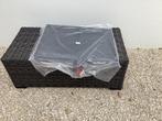 Te koop nieuw lichtgewicht Rive Side Tray XXL D36 / Aastafel, Watersport en Boten, Ophalen of Verzenden, Nieuw