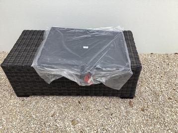 Te koop een nieuwe Rive Side Tray XXL D36 / Aastafel beschikbaar voor biedingen