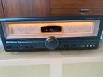 Technics SA TX30 Vintage Receiver, Audio, Tv en Foto, Versterkers en Receivers, Verzenden, Gebruikt, Stereo, Overige merken