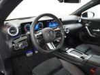 Mercedes-Benz CLA-klasse Shooting Brake 250 e Star Edition A, CLA, Stof, Gebruikt, 4 cilinders