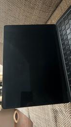 Macbook Air 2024 256 GB 8RAM, Computers en Software, Apple iPads, Ophalen of Verzenden, Zo goed als nieuw, 10 inch, Apple iPad