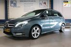 Mercedes-Benz B-klasse 180 / AUTOMAAT / NIEUW MODEL / LEUKE, 65 €/maand, 1325 kg, Euro 6, 4 cilinders