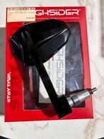 HIGHSIDER Victory EVO Bar-End Spiegels voor oa motor, Ophalen of Verzenden, Highsider, Info@bromshopheiloo.nl, De oude werf 58