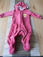 Winnie The Pooh Onesie maat 74/80, Kinderen en Baby's, Babykleding | Maat 74, Disney, Gebruikt, Jongetje of Meisje, Ophalen of Verzenden