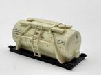 CORGI KETEL LADING, Hobby en Vrije tijd, Modelauto's | 1:50, HGL74-@hotmail.com, Overig, Corgi, Ophalen of Verzenden