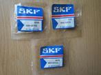 SKF lagers, Ophalen of Verzenden, Nieuw, Elektro, Onderdeel